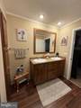 117 Middle Drive - Photo 20