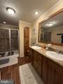 117 Middle Drive - Photo 23