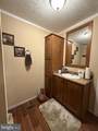 117 Middle Drive - Photo 24