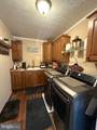 117 Middle Drive - Photo 29