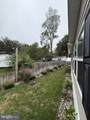 117 Middle Drive - Photo 30