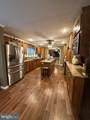 117 Middle Drive - Photo 8