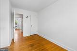 439 Durham Street - Photo 19