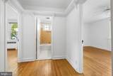439 Durham Street - Photo 20