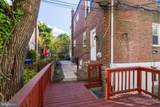 439 Durham Street - Photo 23