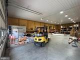 3109 Ocean Gateway - Photo 10