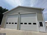 3109 Ocean Gateway - Photo 8
