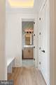 505 Adelman Circle - Photo 10