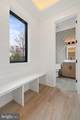 505 Adelman Circle - Photo 11