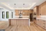 505 Adelman Circle - Photo 12