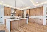505 Adelman Circle - Photo 13