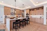 505 Adelman Circle - Photo 14
