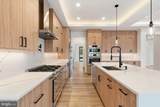 505 Adelman Circle - Photo 15