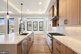 505 Adelman Circle - Photo 16