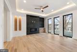 505 Adelman Circle - Photo 18