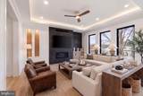 505 Adelman Circle - Photo 19