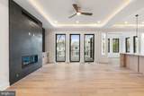 505 Adelman Circle - Photo 20