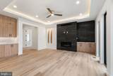 505 Adelman Circle - Photo 21