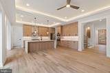 505 Adelman Circle - Photo 22
