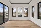 505 Adelman Circle - Photo 23
