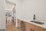 505 Adelman Circle - Photo 24