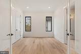 505 Adelman Circle - Photo 25