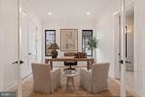 505 Adelman Circle - Photo 26