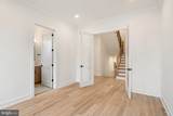 505 Adelman Circle - Photo 27