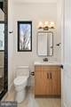 505 Adelman Circle - Photo 28