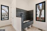 505 Adelman Circle - Photo 30