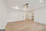 505 Adelman Circle - Photo 34