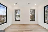 505 Adelman Circle - Photo 35