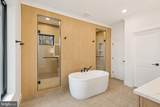 505 Adelman Circle - Photo 36
