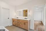 505 Adelman Circle - Photo 37