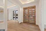505 Adelman Circle - Photo 4