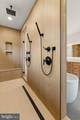505 Adelman Circle - Photo 40