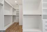 505 Adelman Circle - Photo 43