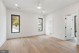505 Adelman Circle - Photo 44