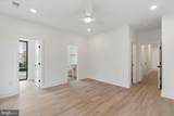 505 Adelman Circle - Photo 45