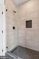 505 Adelman Circle - Photo 47