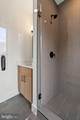505 Adelman Circle - Photo 51