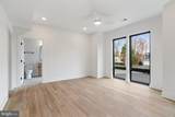 505 Adelman Circle - Photo 52