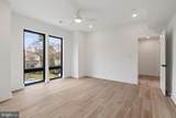 505 Adelman Circle - Photo 53