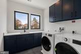 505 Adelman Circle - Photo 56