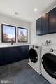 505 Adelman Circle - Photo 57