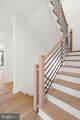 505 Adelman Circle - Photo 58