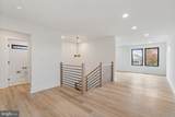 505 Adelman Circle - Photo 59