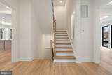 505 Adelman Circle - Photo 6