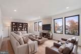 505 Adelman Circle - Photo 62