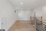 505 Adelman Circle - Photo 63